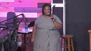 liverecording 7272025 91027 AM