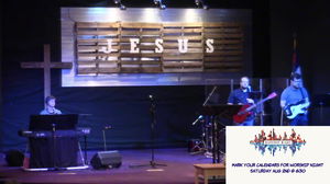 liverecording 7272025 92001 AM