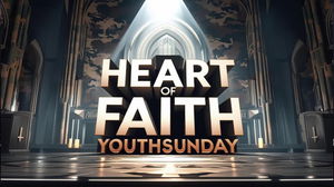 Sunday Morning Manna