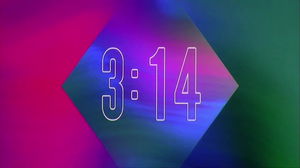liverecording 7272025 100154 AM