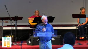 Holley Assembly of God Weekly Service