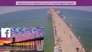 liverecording 7272025 112611 AM