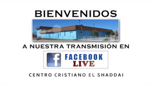 liverecording 7272025 72152 PM