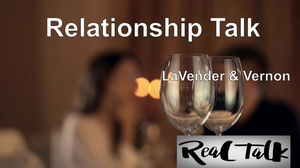 WDW  Relationship Talk  7292025  29 July 