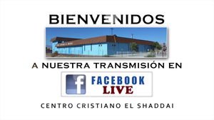 liverecording 7292025 113758 PM