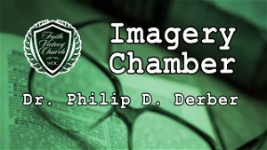 Imagery Chamber