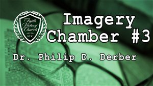 Imagery Chamber 3