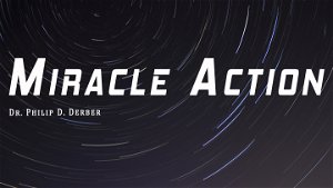 Miracle Action