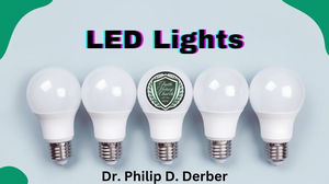 LED Lights