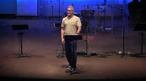 Genesis 2118