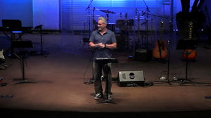 Acts 1826   Greg Opean