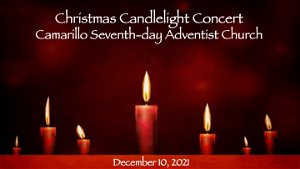 121021 Christmas Candlelight Concert