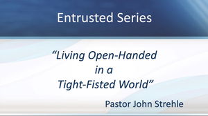 Church At Worship 7262025