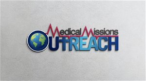 Medical Missions Outreach