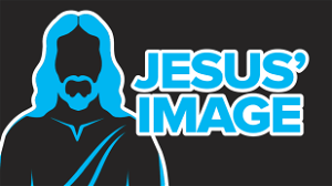 Jesus Image Are You Satisfied