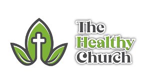 The Healthy Church Your Shape