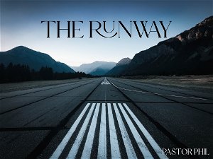 The Runway