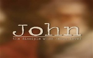 Complete Love1 John 4721