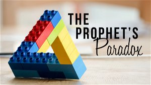 The Prophets Paradox