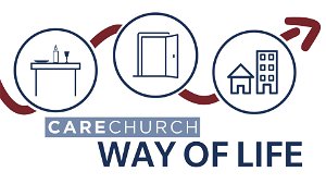 Our Care Church Way of Life