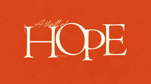 Expect Hope 1212024