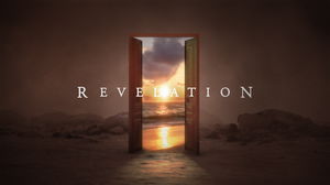 An Open Door to The End