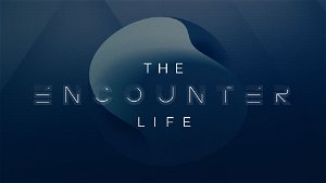 The Encounter Life