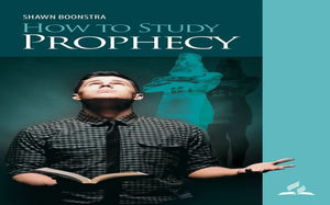 Sabbath School61425
