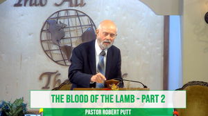 Our Church Service7525