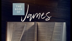 James 4  5