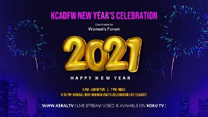 20202021  KCADFW New Years Celebration