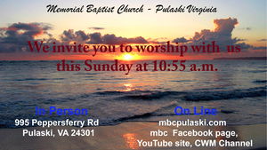 Spiritual Warfare  The Prosperity Smokescreen
