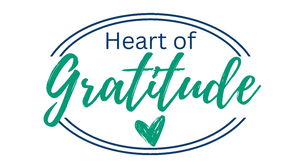 Heart of Gratitude   1132024 