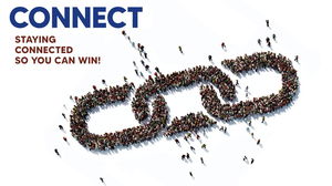 The Power of Connection