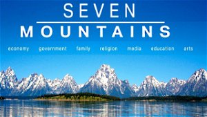 Quick Check of Seven Mountains