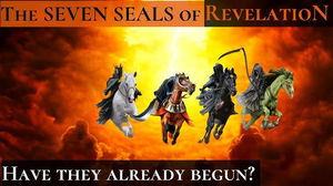 Seven Seals