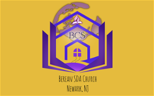 Welcome to Berean SDA Church