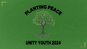 Youth Sunday 2024