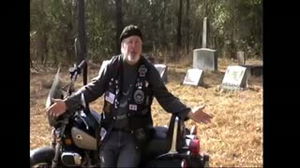 Biker Church USA - 