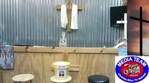 Biker Church USA - 