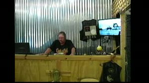 Biker Church USA - 