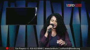 Lord TV Ministries - 