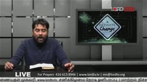 Lord TV Ministries - 