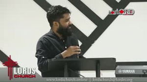 Lord TV Ministries - 
