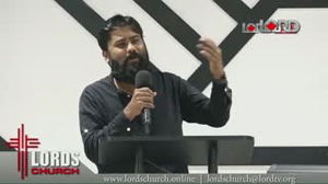Lord TV Ministries - 