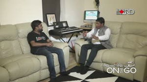 Lord TV Ministries - 