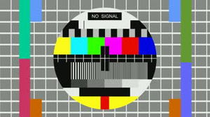 Lord TV Ministries - 