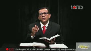 Lord TV Ministries - 