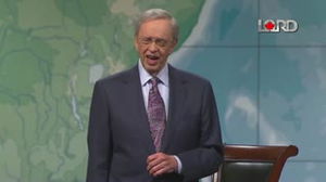 Lord TV Ministries - 