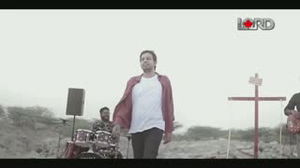 Lord TV Ministries - 